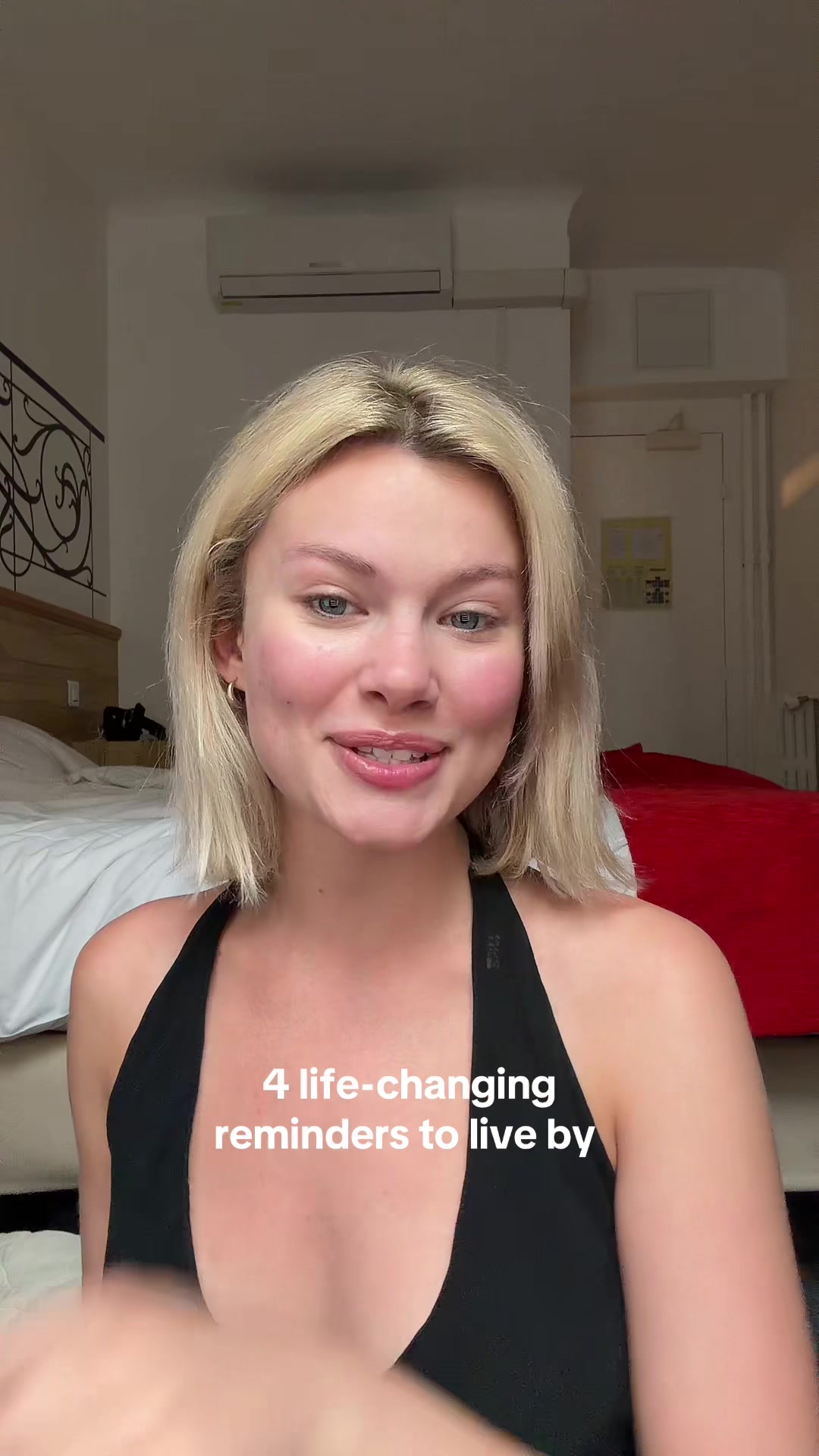 @Lena Luszczynska