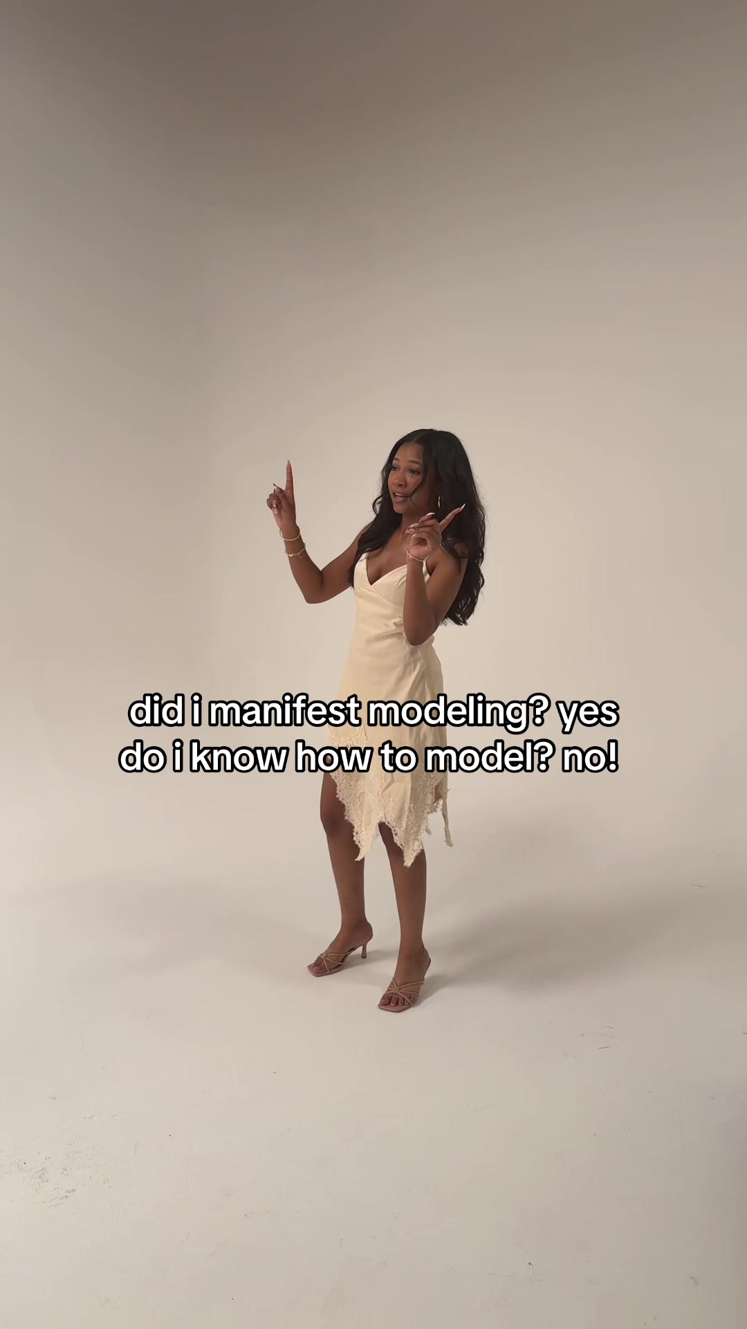 @SERIYA & SMOKE