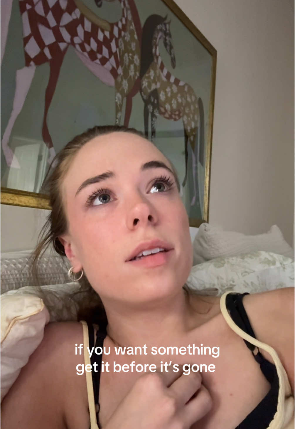 @E