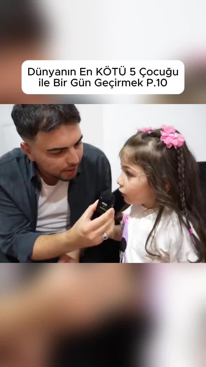 @qezq Plus ✨