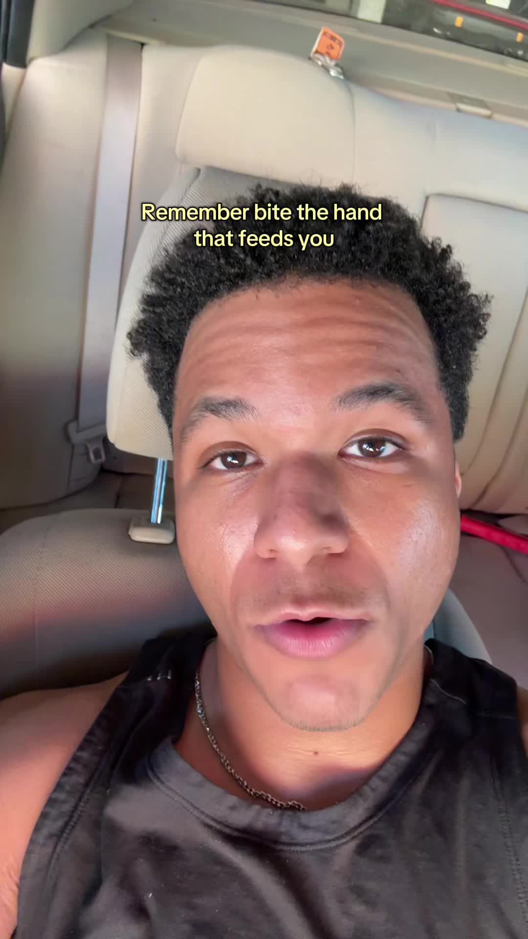 @archer