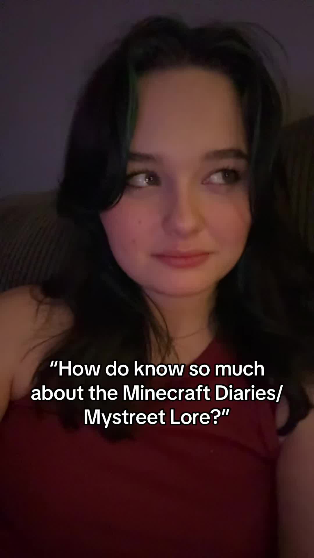 @Kacey