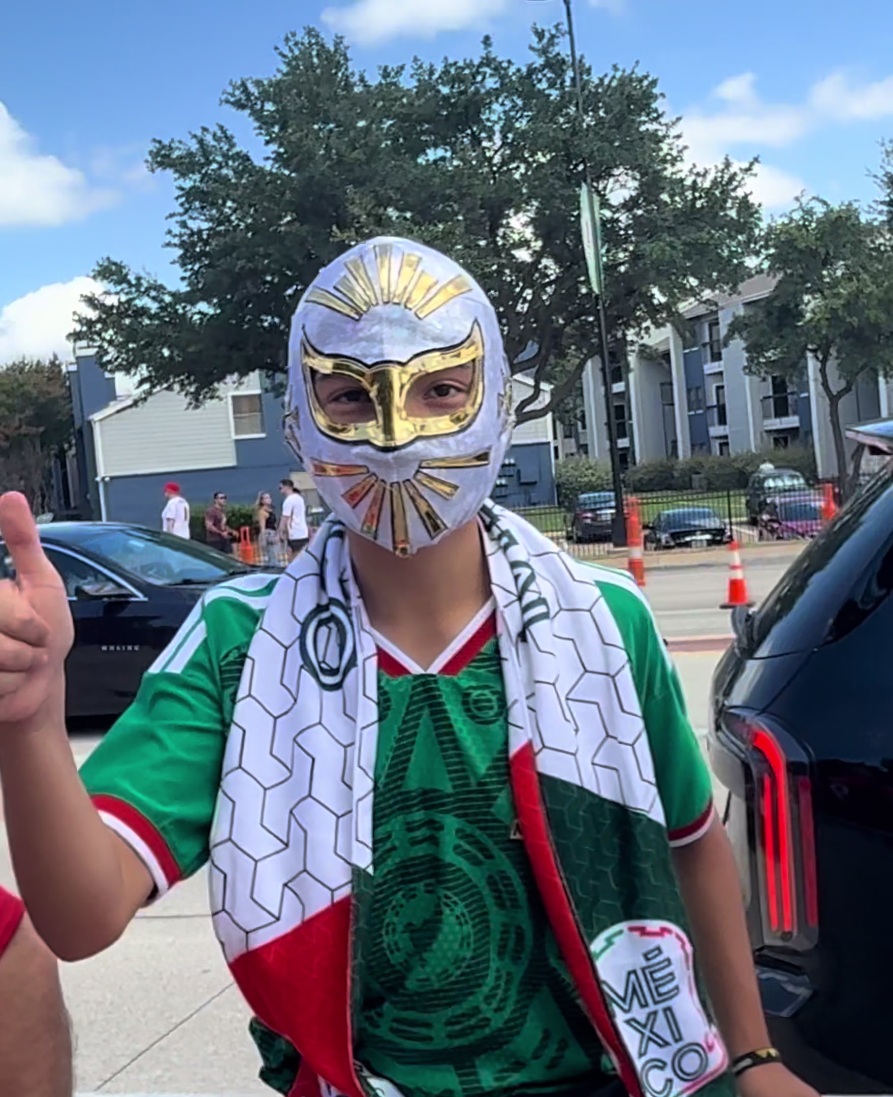 @FANTASMAHOUSETX