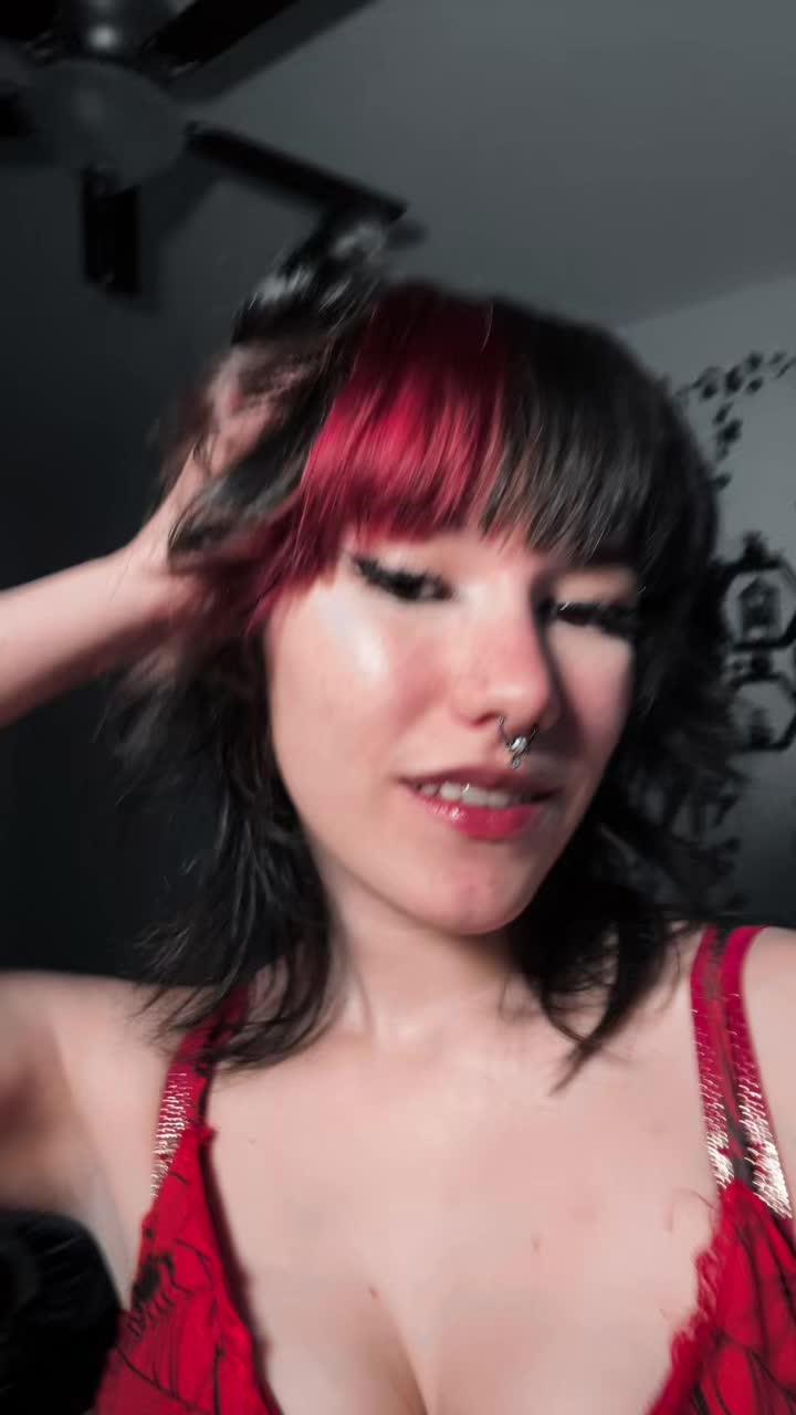 @Mick🖤🪶