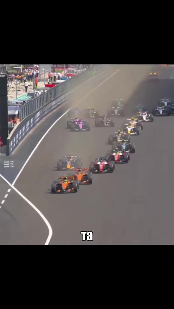 @*ੈ✩‧₊˚Tasya F1🏎️
