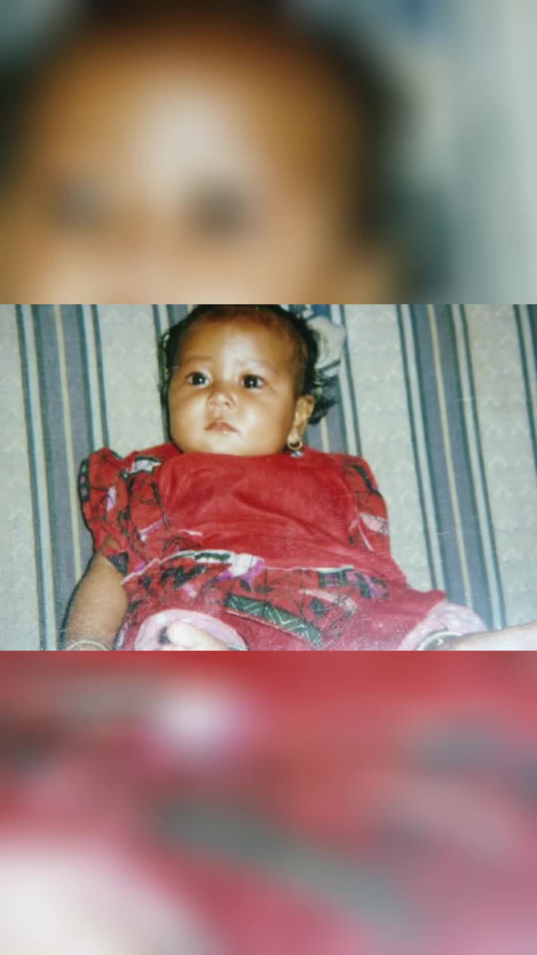 @Sita Khadka