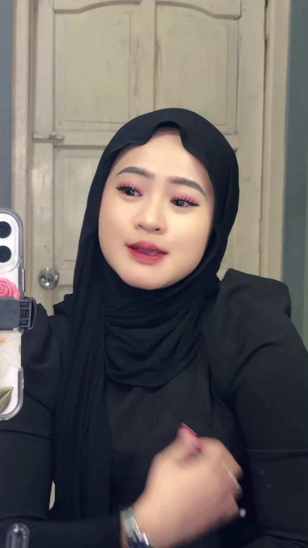 @🦋Latifahsaja_🦋