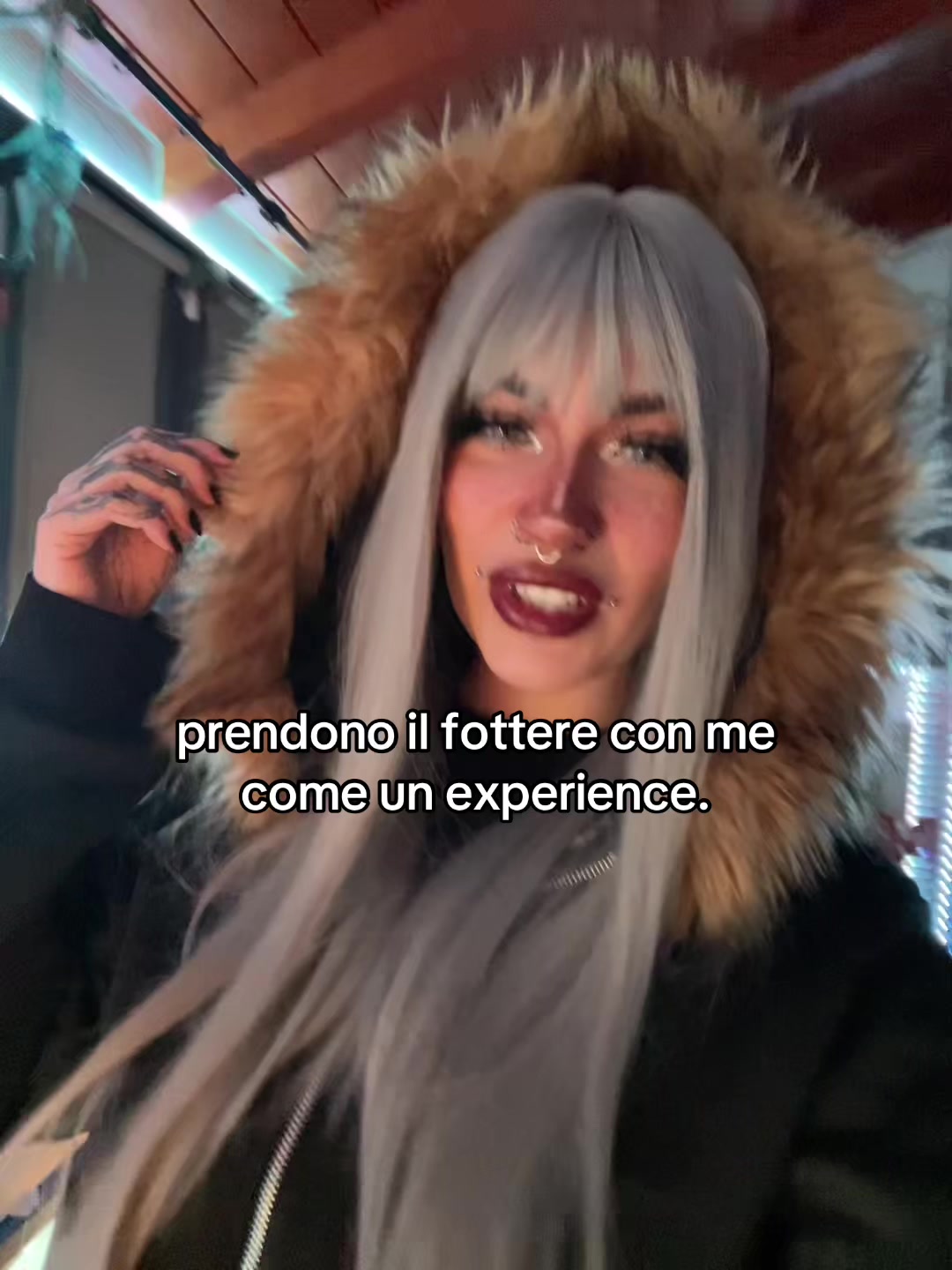 @gaiamacula