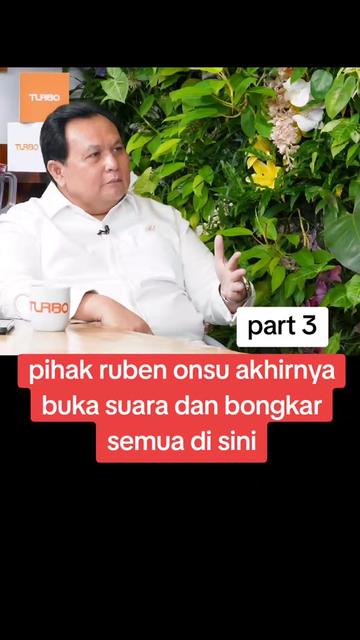 @DRAMAHALU
