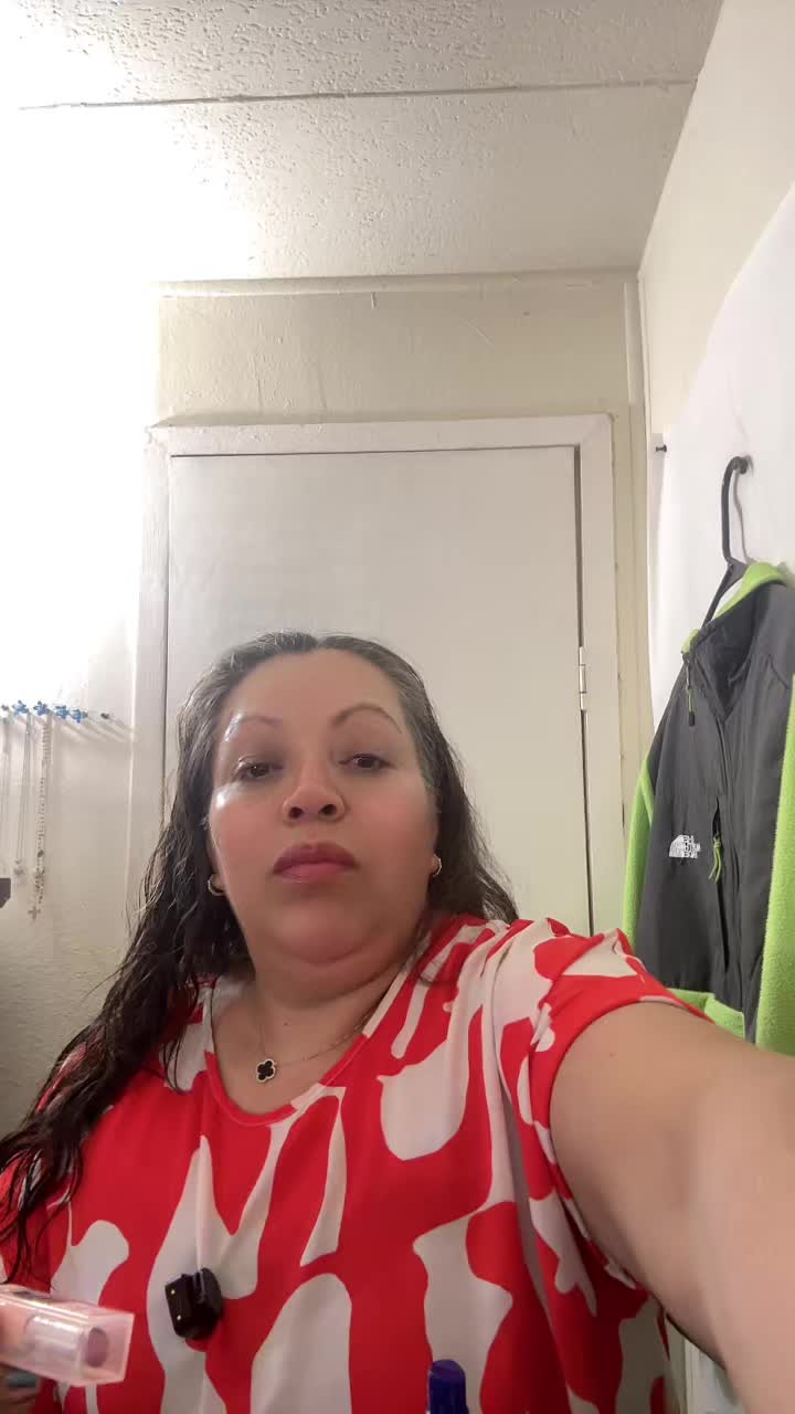 @Virjinia Murga