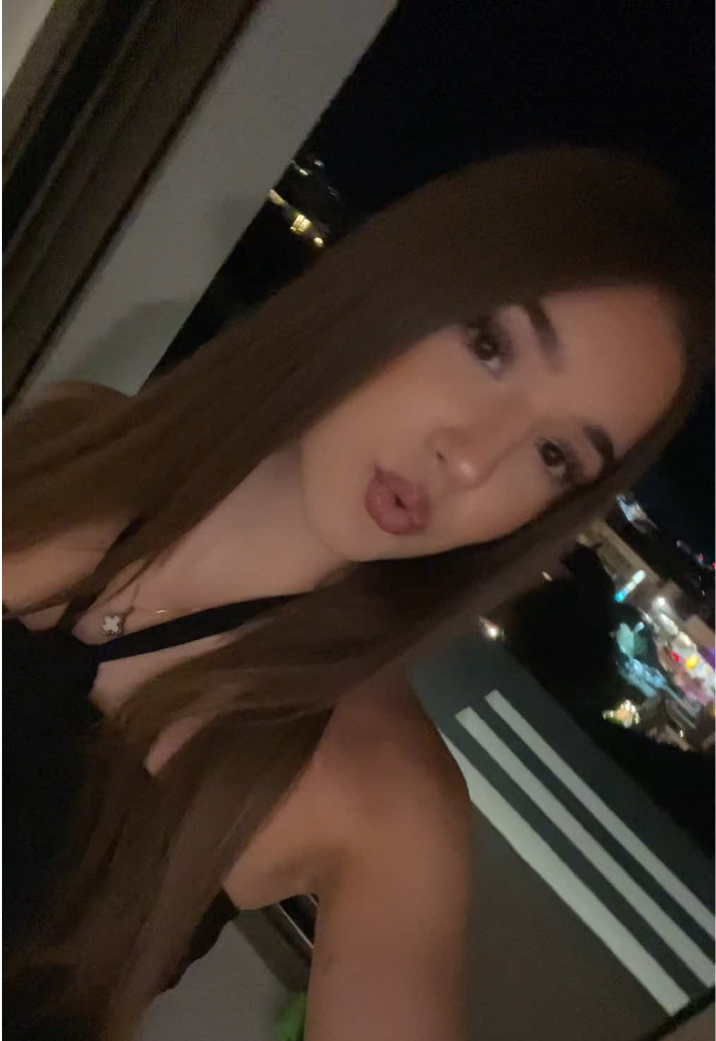 @alex