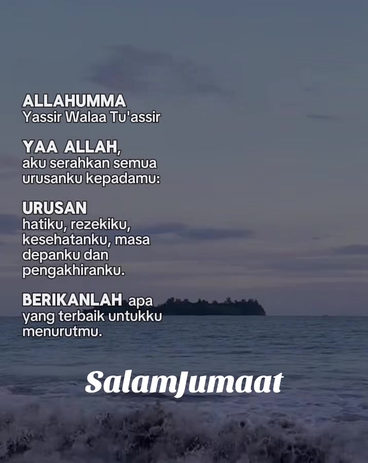 @Sham0z04