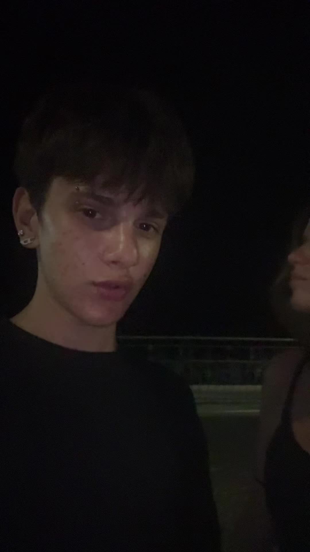 @ilchristosanto⚛️