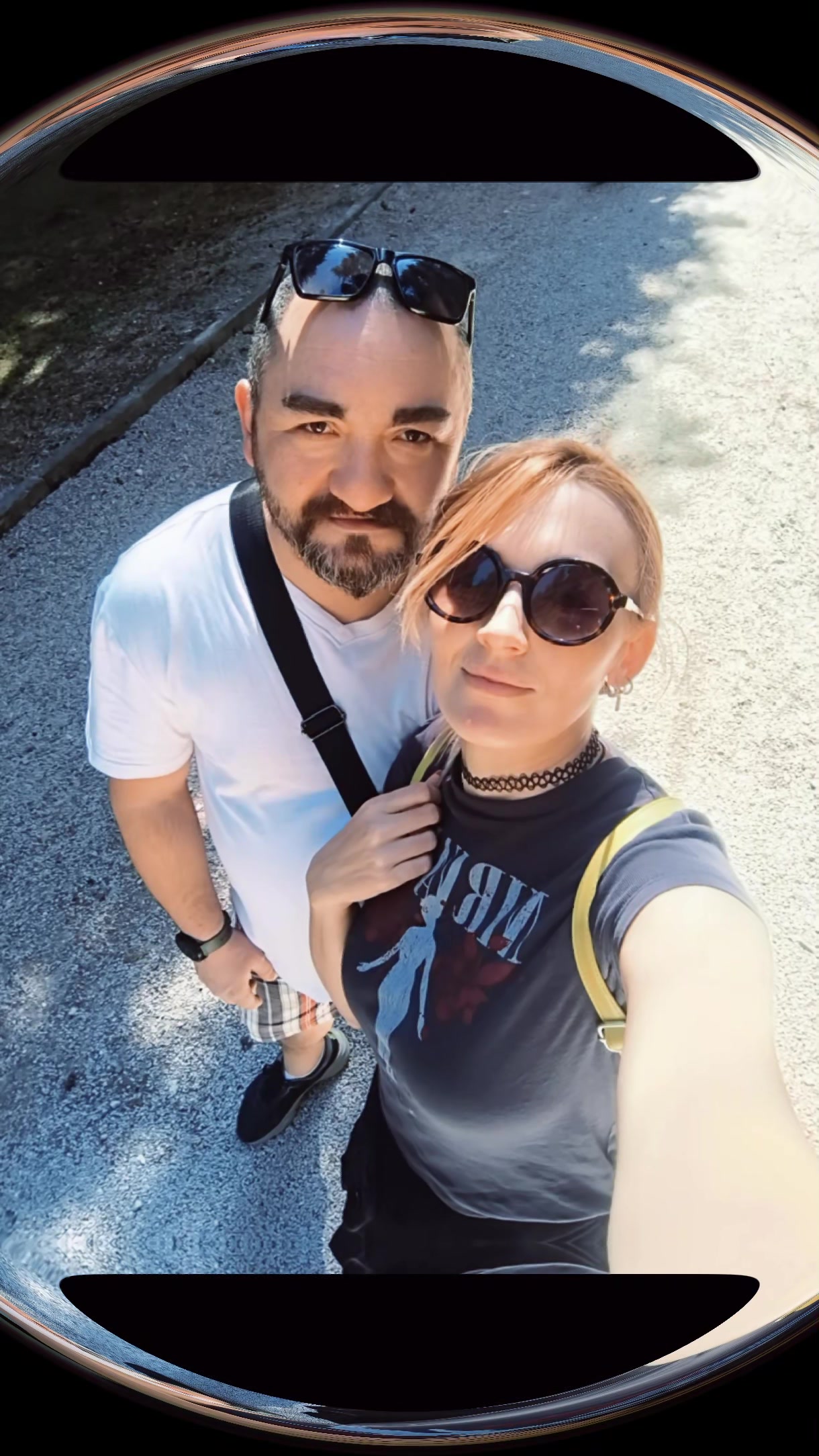 @Zerina (u rock izdanju)