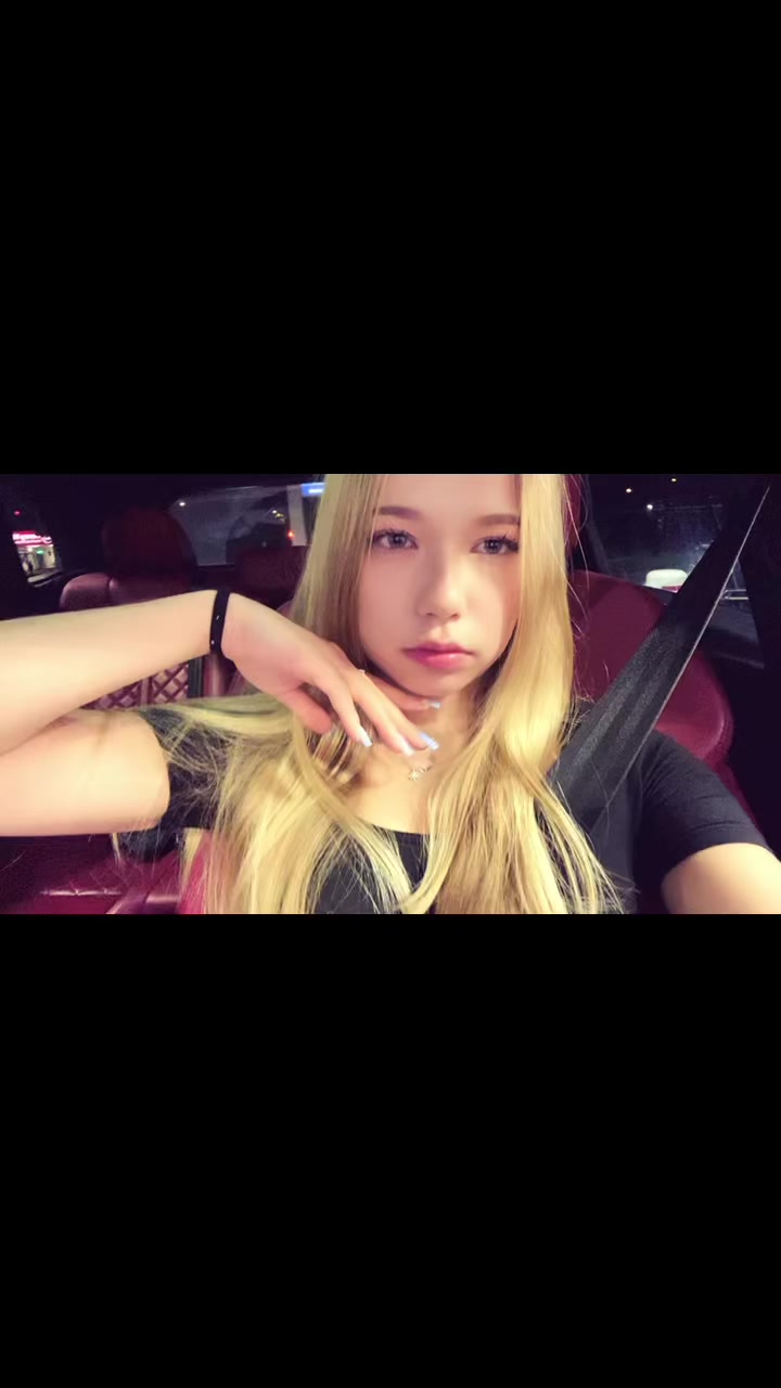 @ 