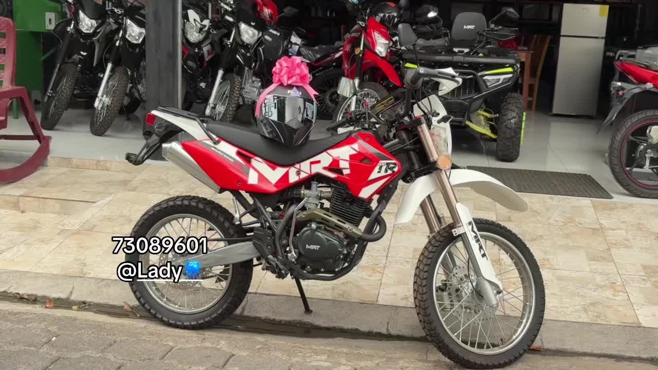 @comercial la nueva oficial1