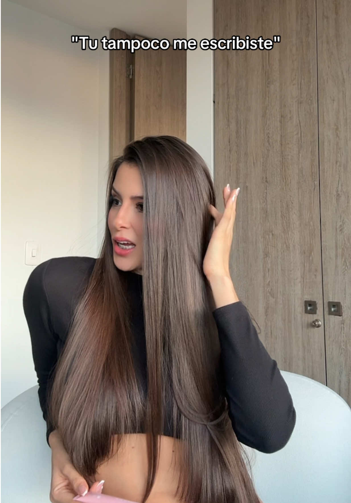 @danielarinconr_
