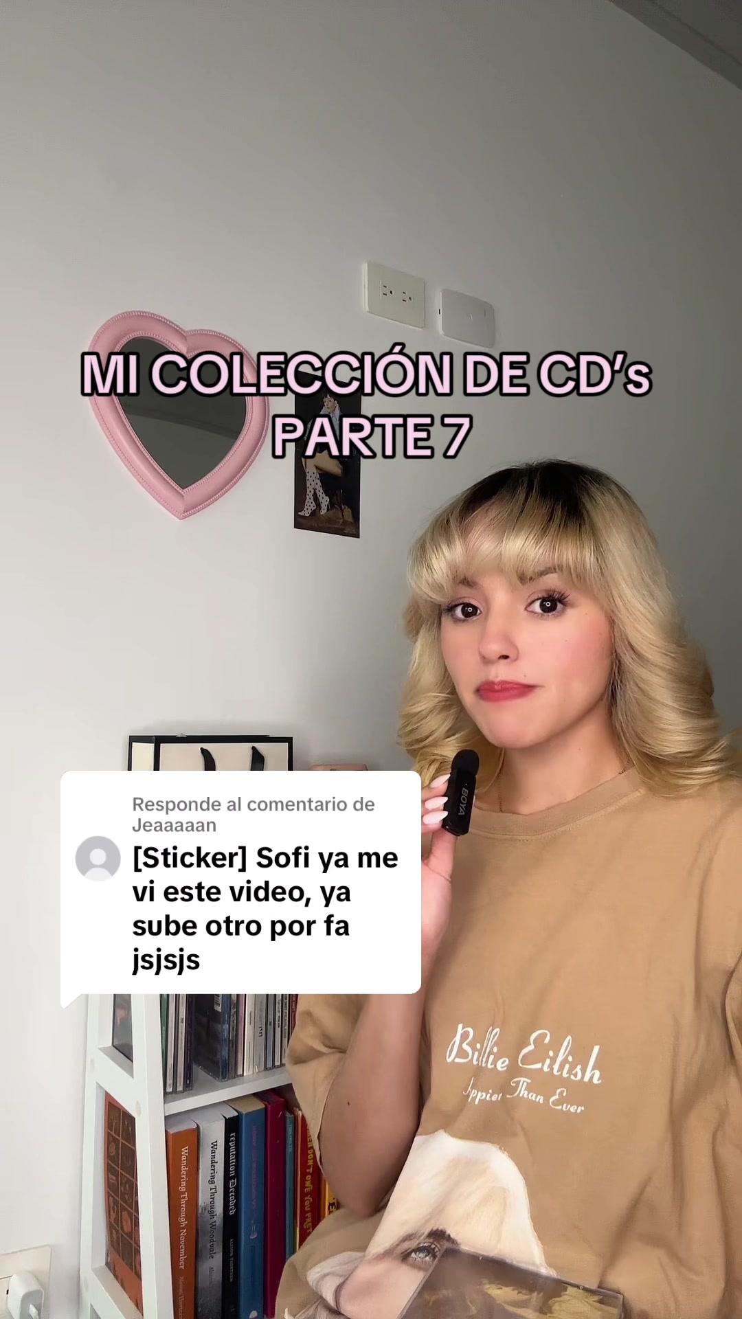 @Sofía ⸆⸉