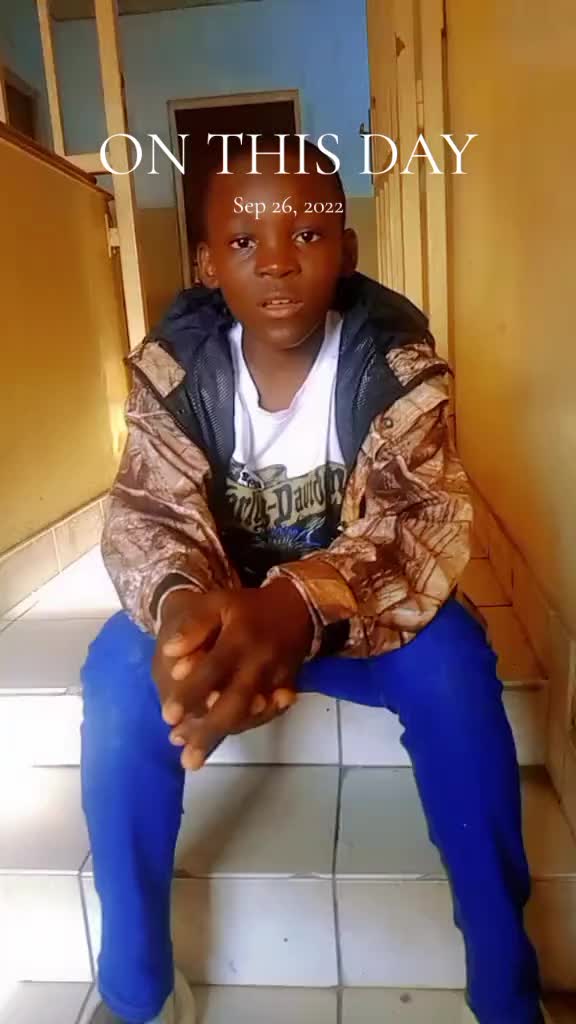 @tundebeccy