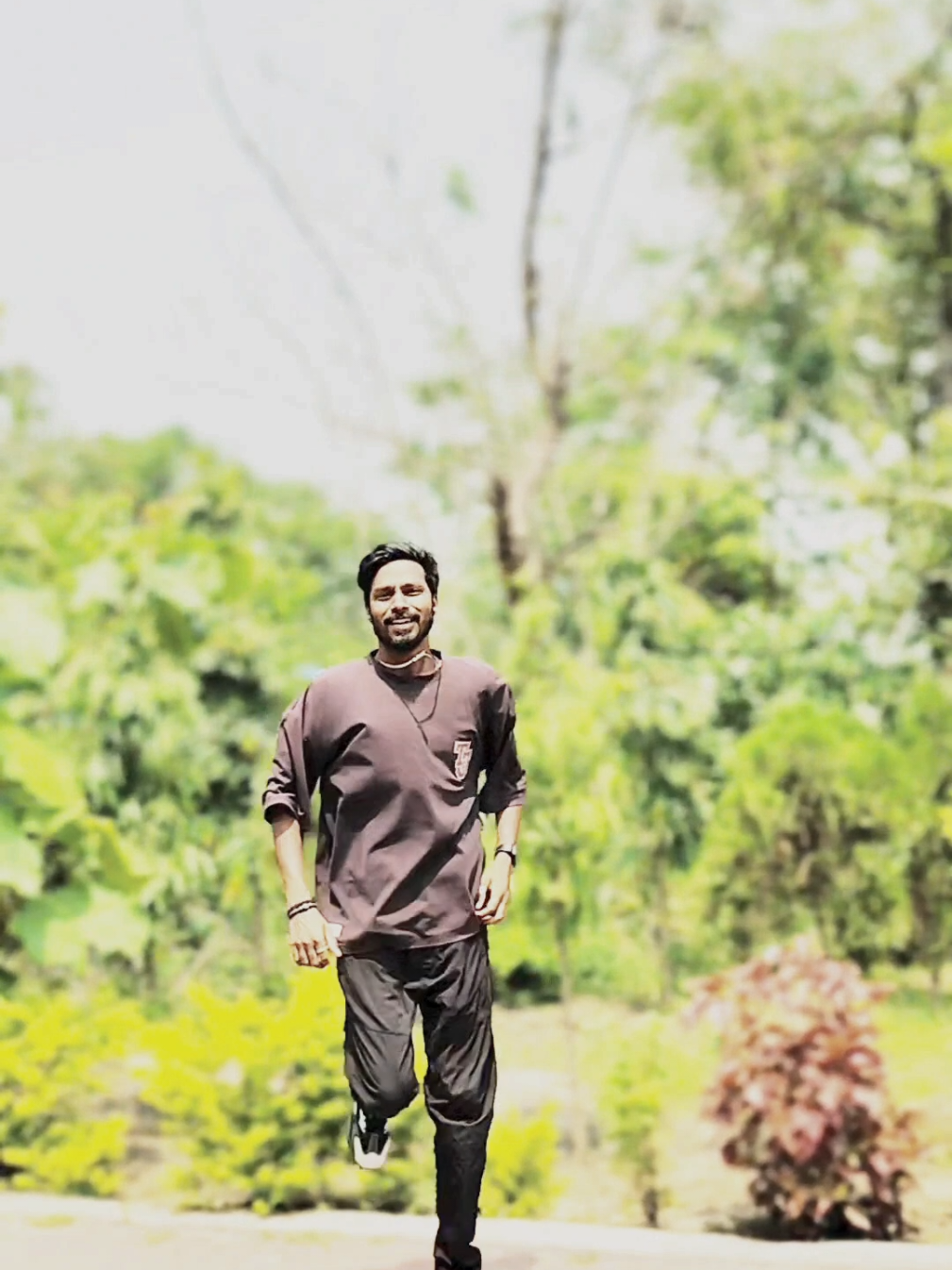 @Mr.Pramod Mandal