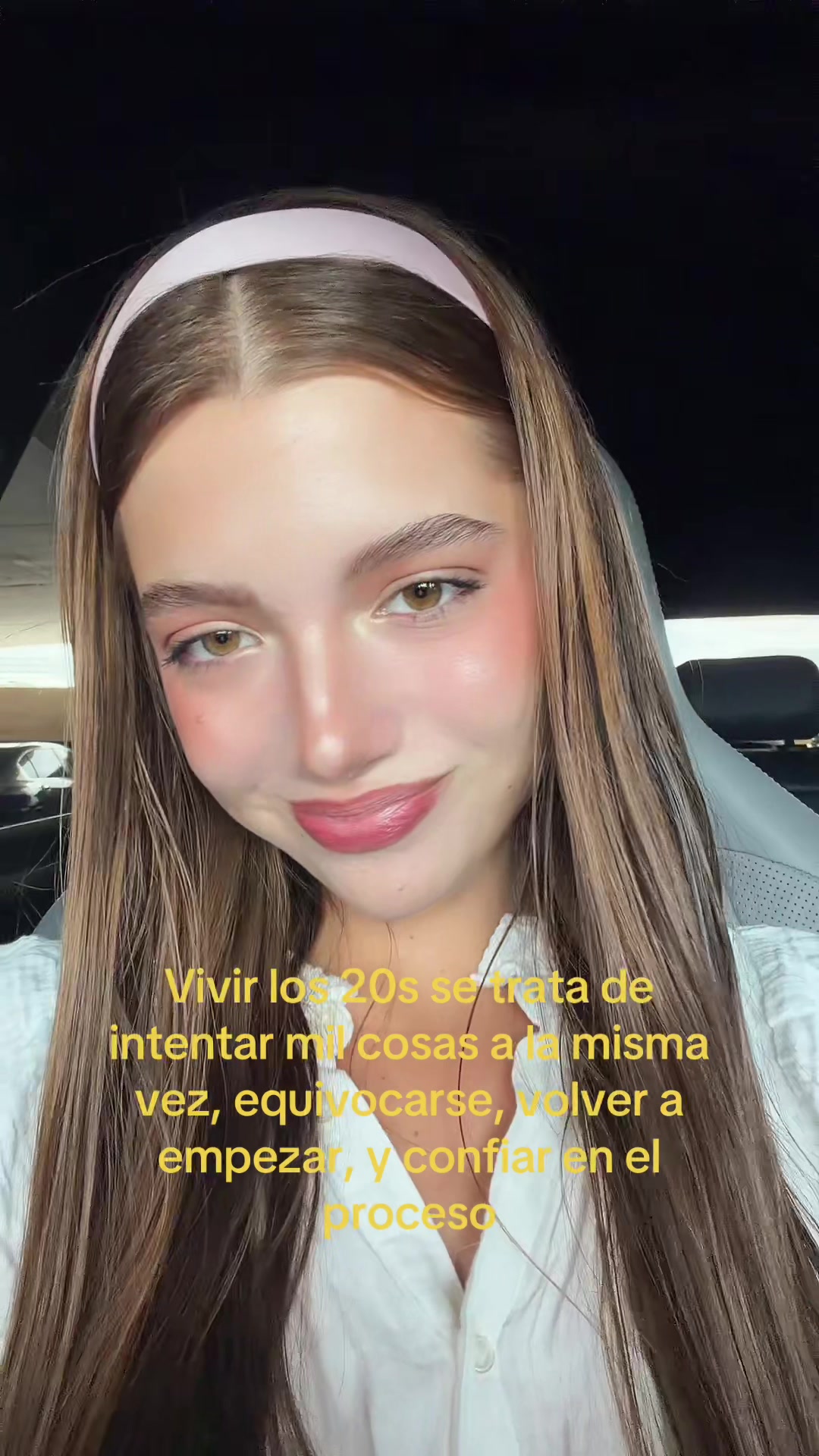 @Nicole Claussen