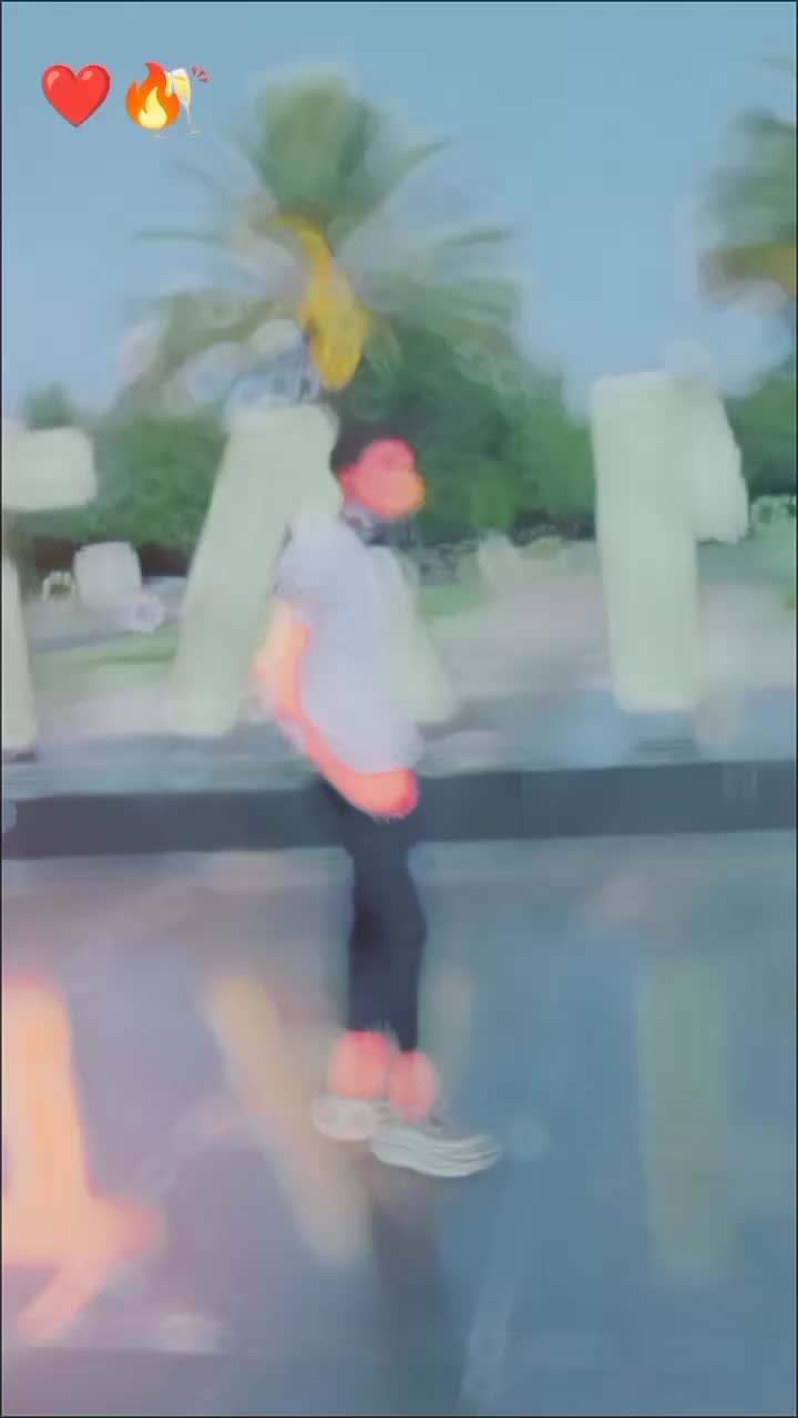 @𝑻𝑨𝑳𝑯𝑨𝑹𝑬𝑯𝑴𝑨𝑵🇸🇦🇵🇰
