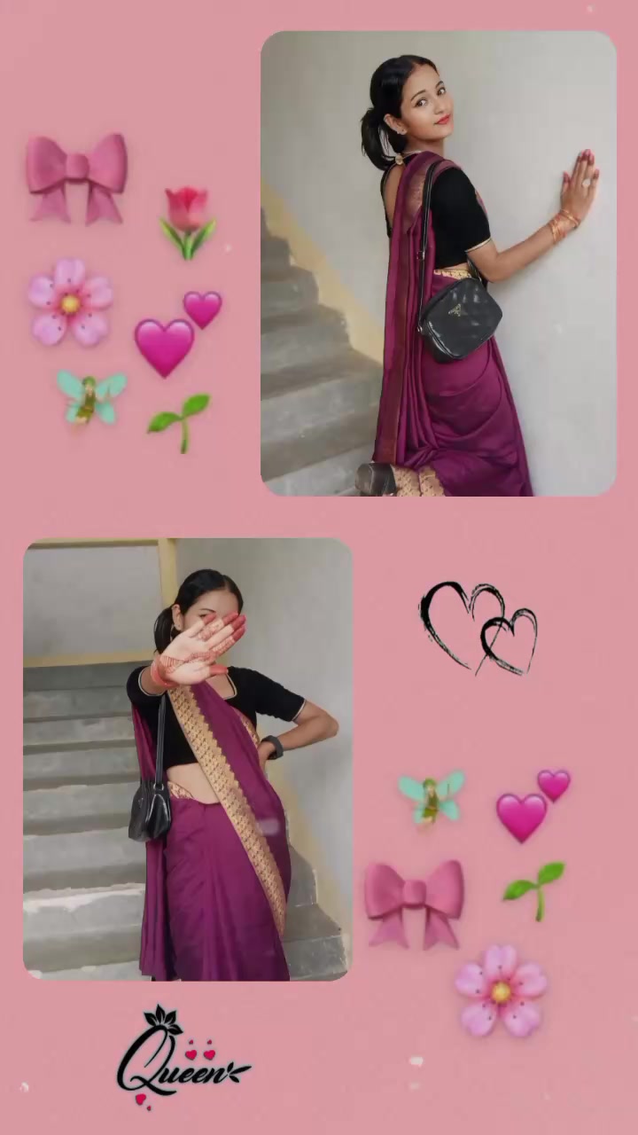 @सानि❣️