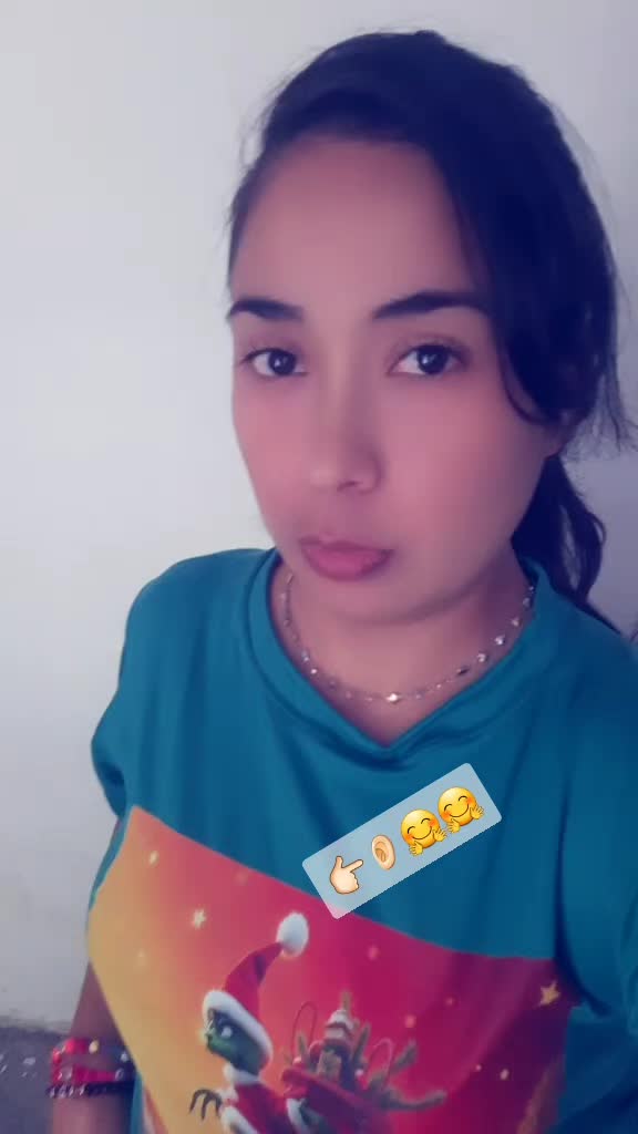 @🪗🍀La Gocha 🇻🇪🪗