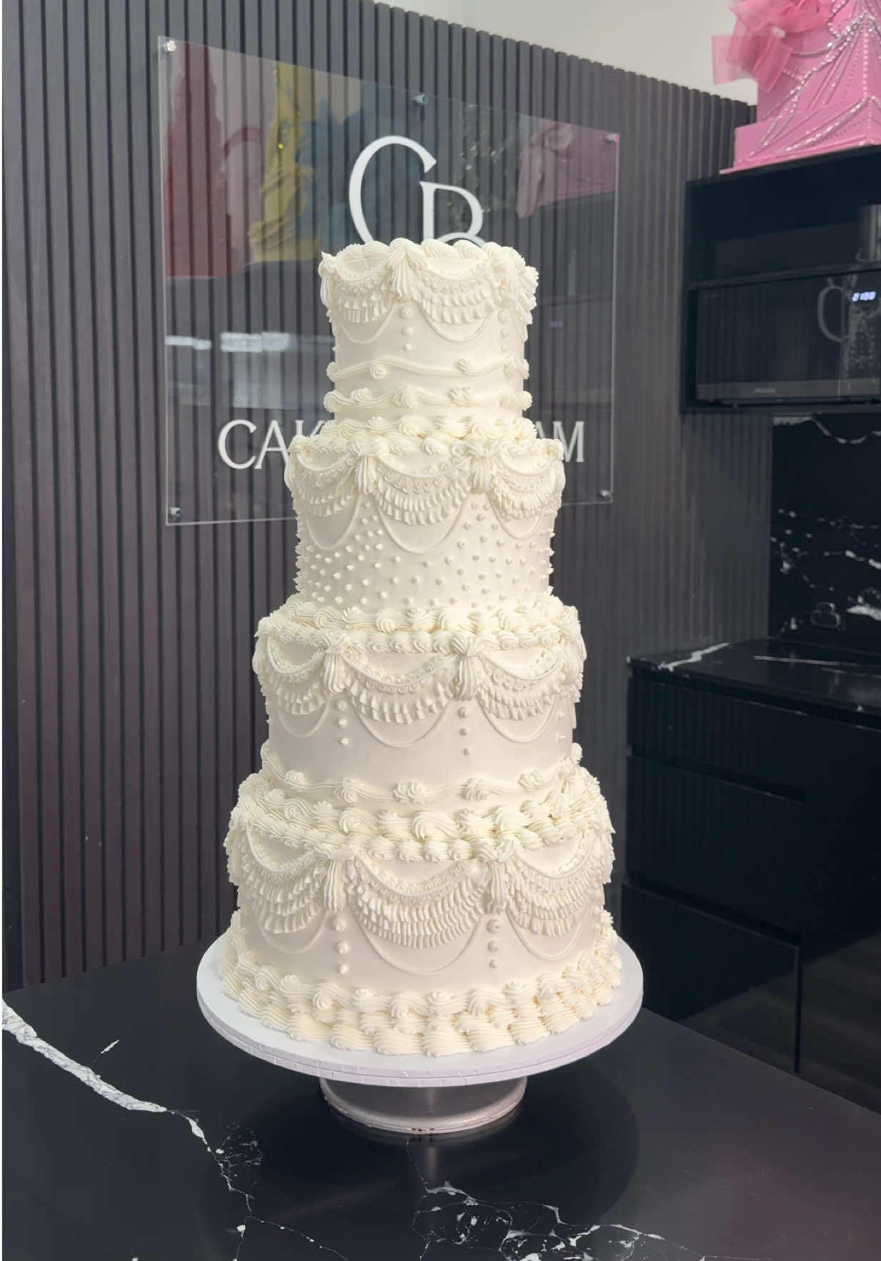 @Cakesbyadam