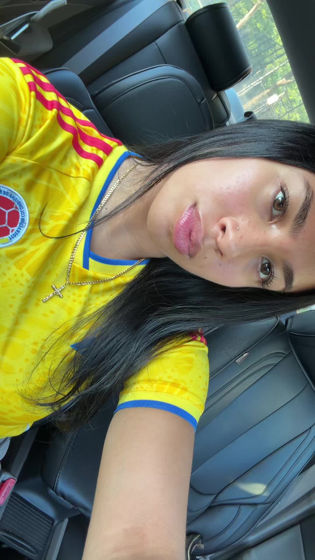 @𝒩˖*