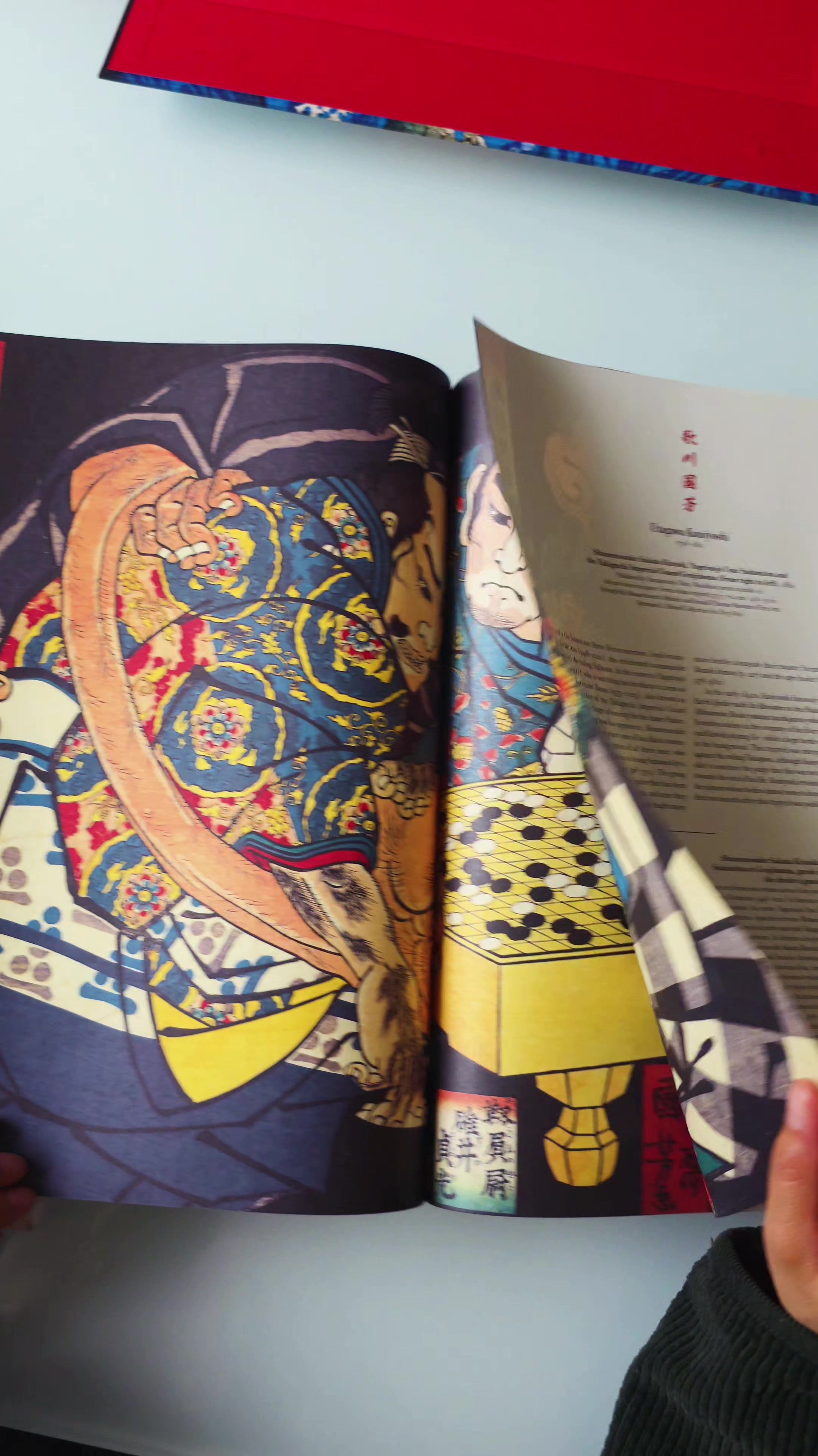 @TASCHEN