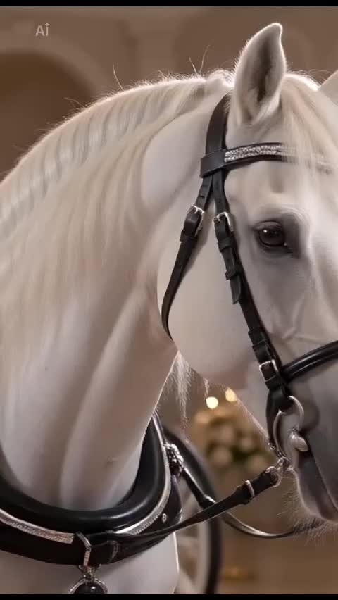 @doreenfiedler1999