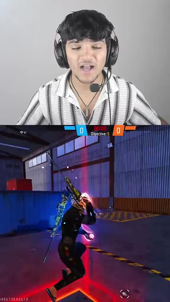 @Raistar999