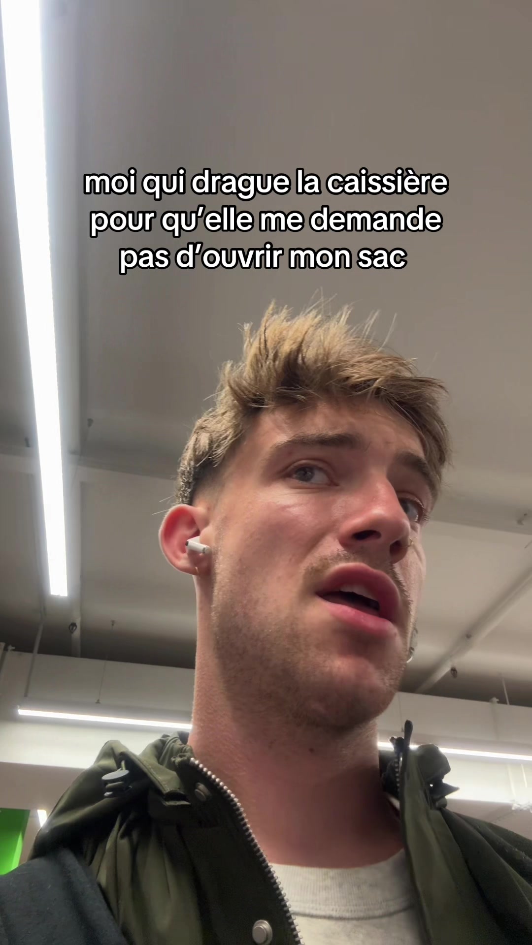 @TIM