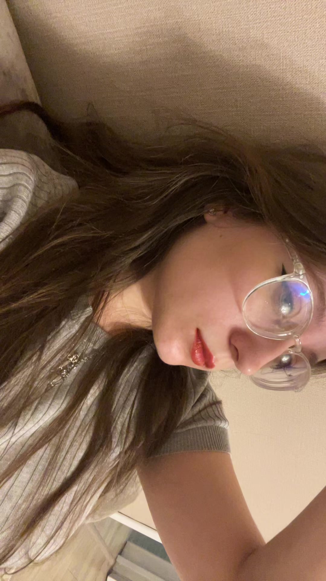 @sparklmilk