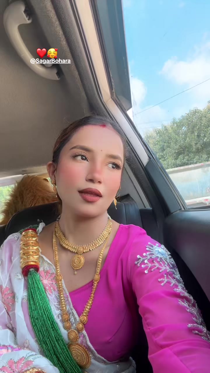 @Asmu 🫶❤️