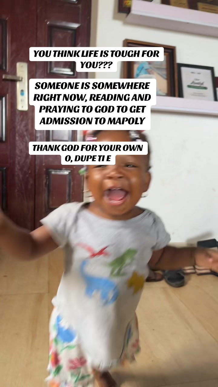 @Taiwo Hephta Adediran