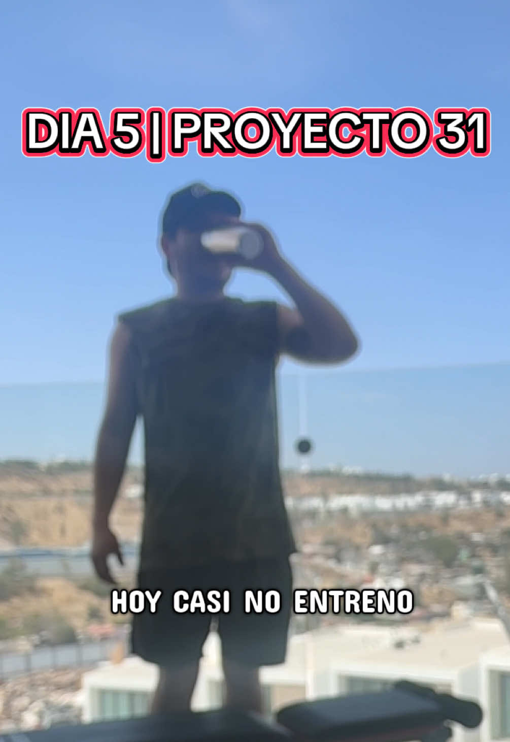 @Francisco Javier