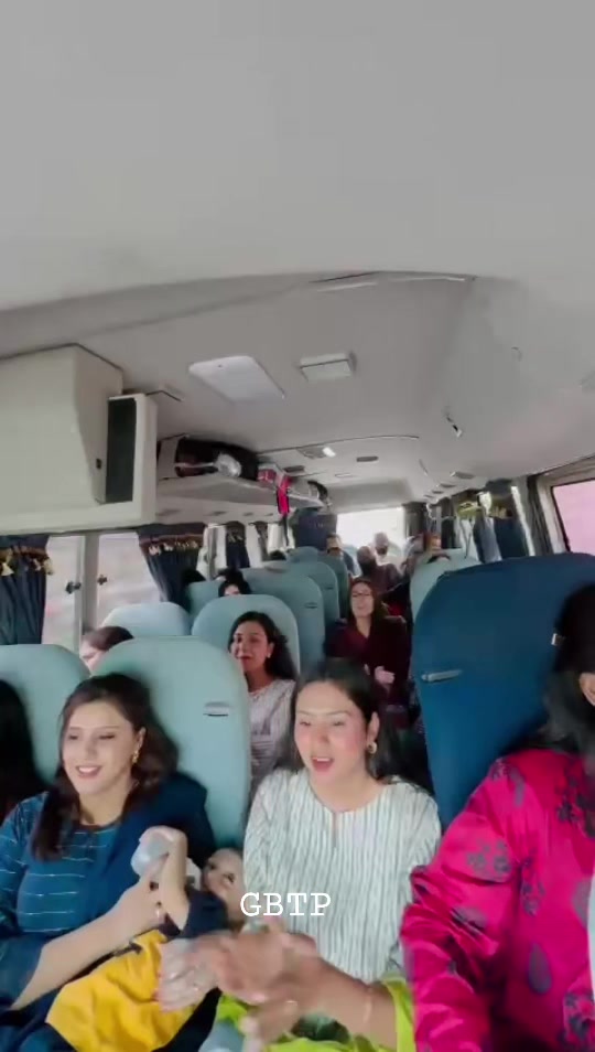 @Gilgit Baltistan Tour Planners