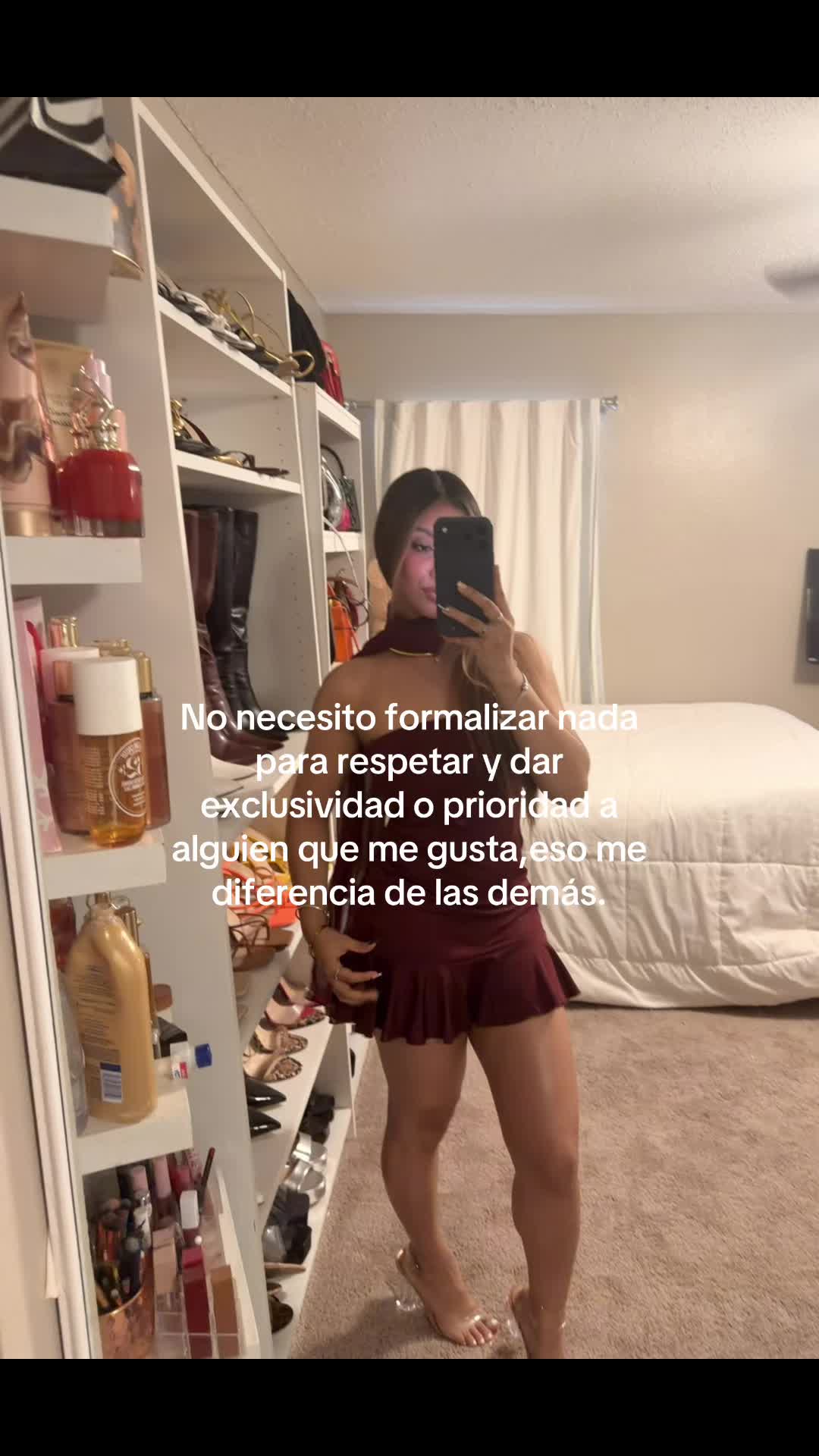 @N I K O L L E