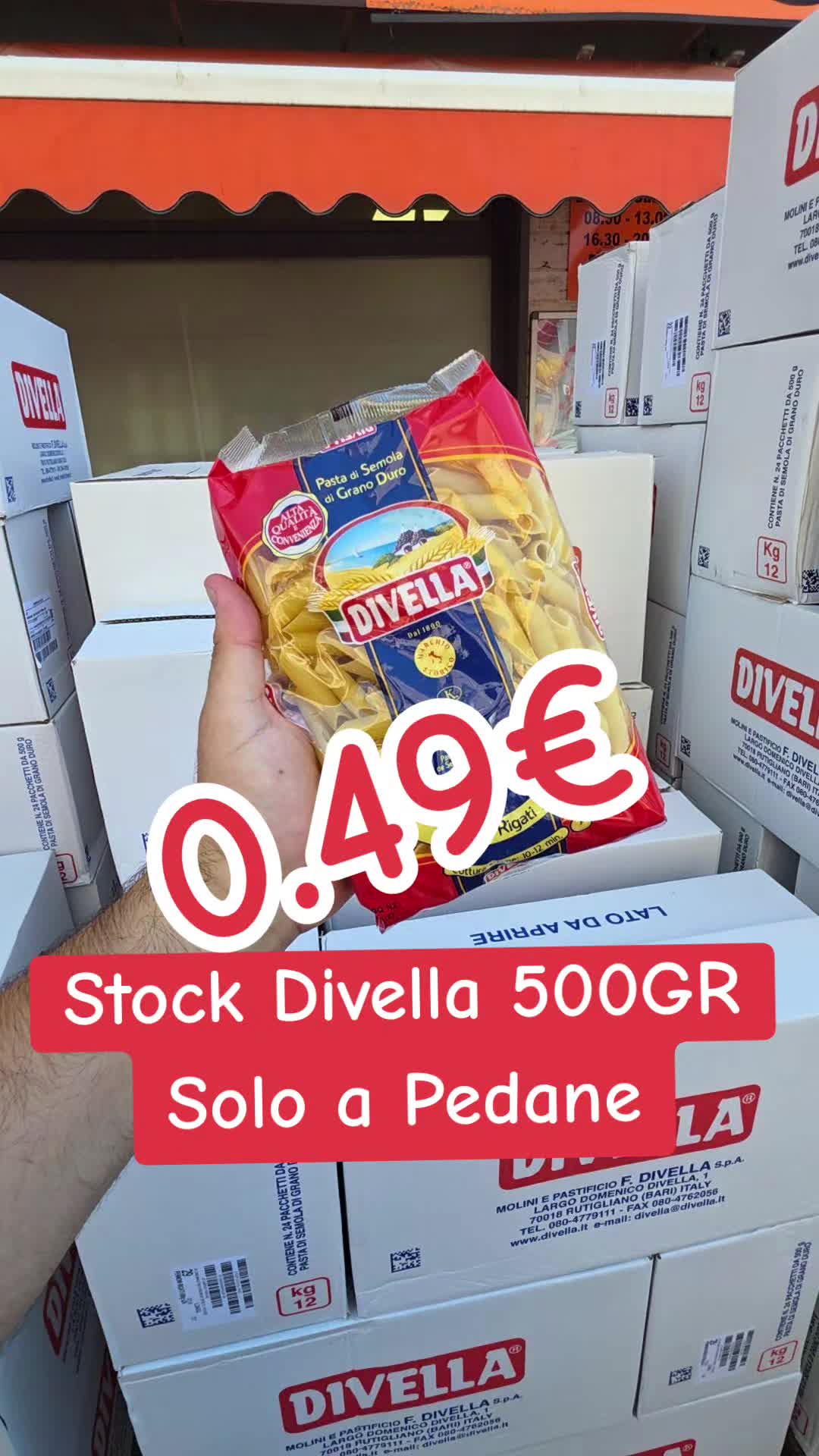 @outletdellacasakr