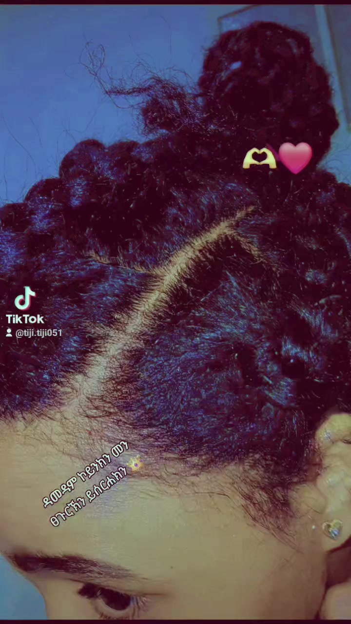 @𝐆𝐚𝐥 𝐰𝐤𝐫𝐨 𝐟𝐤𝐫𝐫𝐫👑❤️