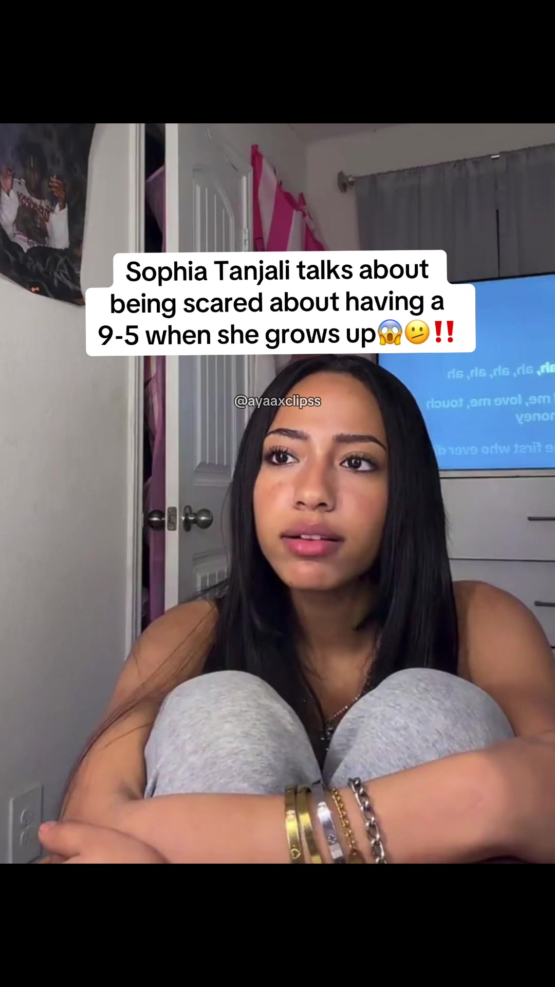 @ayaaxclipss