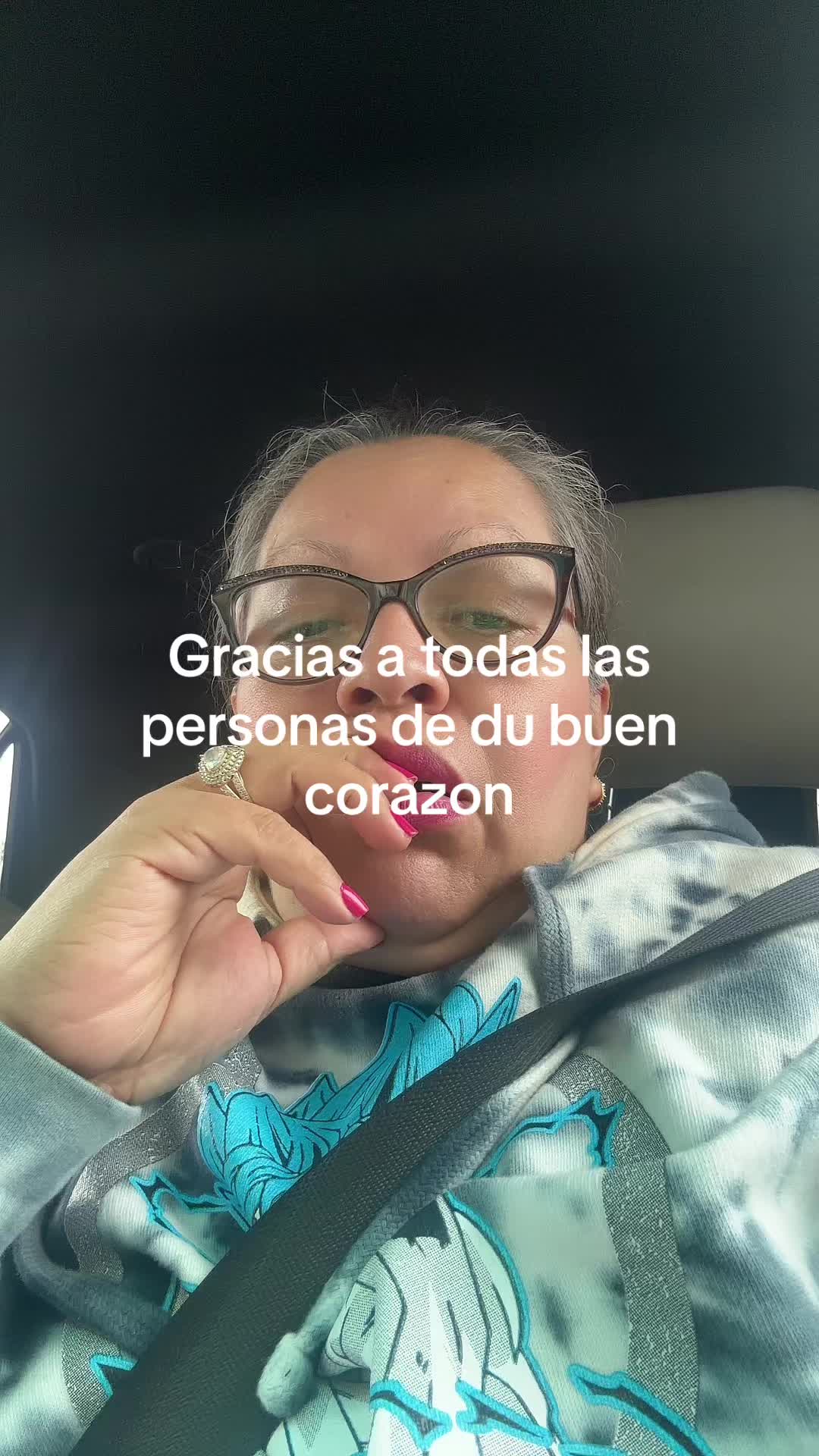 @Virjinia Murga