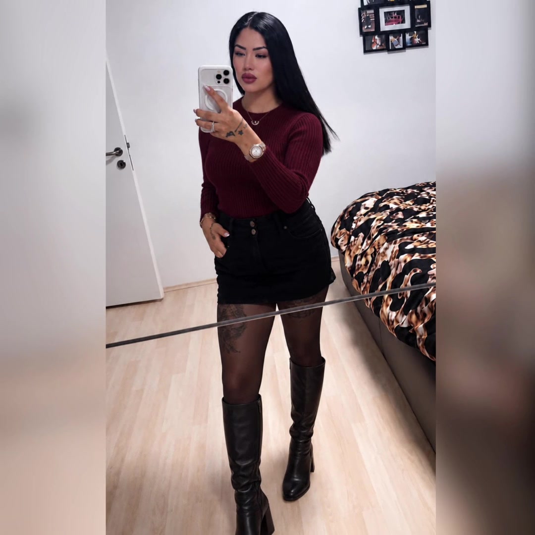 @itsjesslyy_