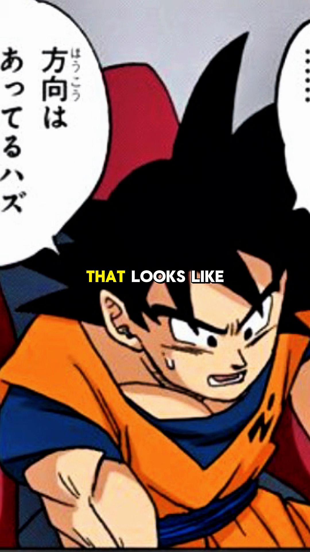 @Saiyan_Doctrine