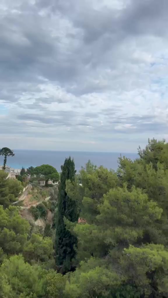 @🇹🇳Marine Rahmani🇫🇷