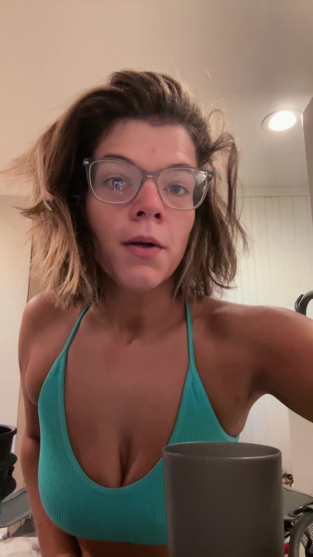 @🫶🏻🥄🪼katieebaby🪼🥄🫶🏻