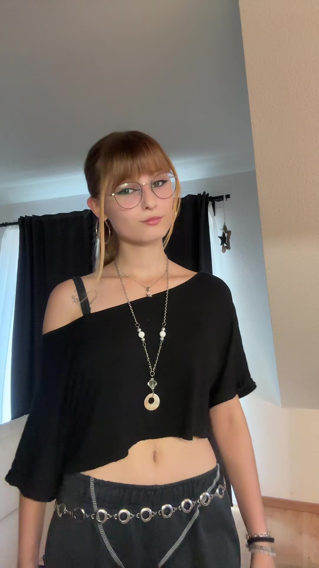 @__hjoerdis__