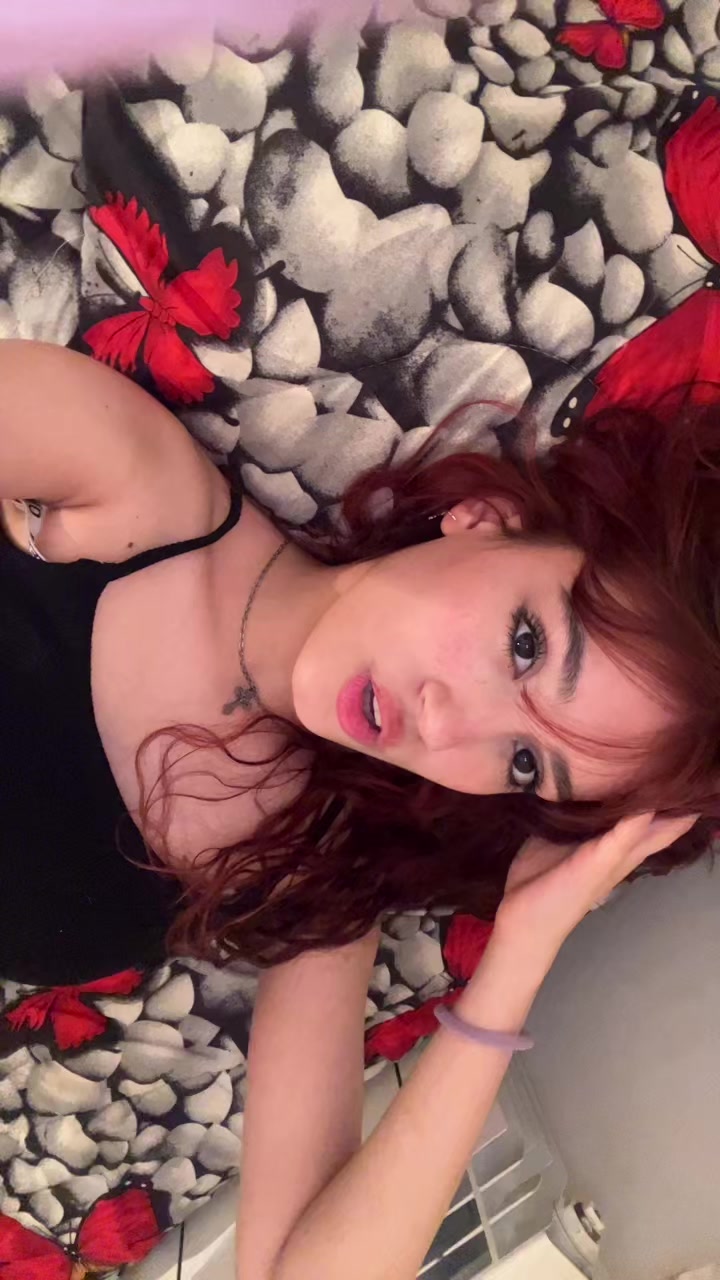 @BB👩🏻&zwj;🦱